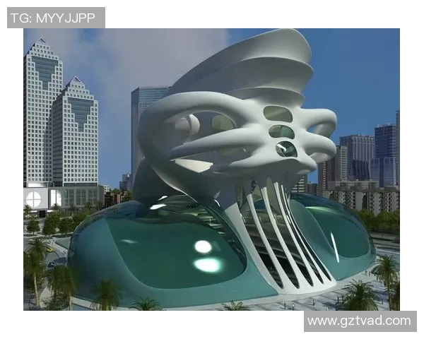 探索奥蓬达的魅力与文化深度，揭示其在当代社会中的独特价值与影响力