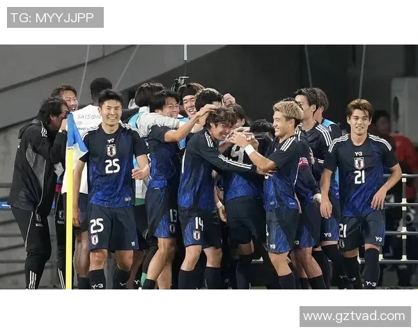 日本与巴西足球对决全场精彩回顾与赛后分析