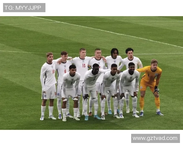 斯洛文尼亚与亚美尼亚足球对决精彩回顾与分析