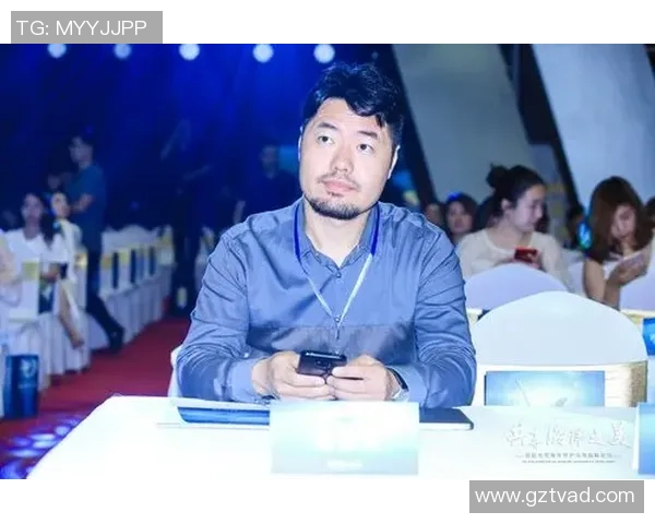 朱荣振的成长之路：从普通学生到杰出学者的奋斗历程与启示