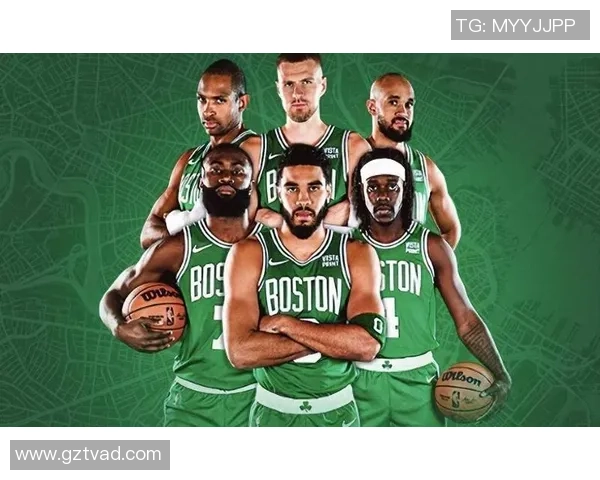 杰伦布朗的崛起与挑战:从新星到NBA顶尖球员的成长之路 杰伦布朗的崛起与挑战:从新星到NBA顶尖球员的成长之路