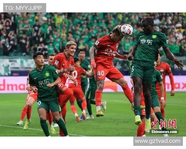 河南建业迎战北京中赫争夺中超联赛宝贵积分全力以赴展现球队实力 河南建业迎战北京中赫争夺中超联赛宝贵积分全力以赴展现球队实力