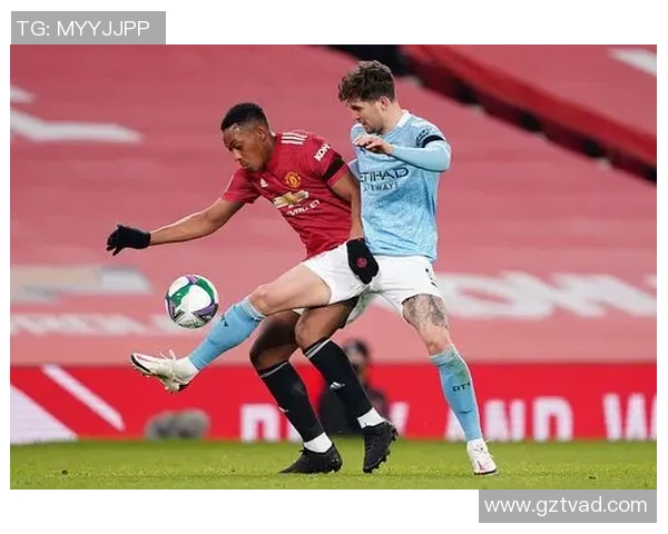 泽尼特与库班激战正酣球迷期待精彩对决与精彩进球