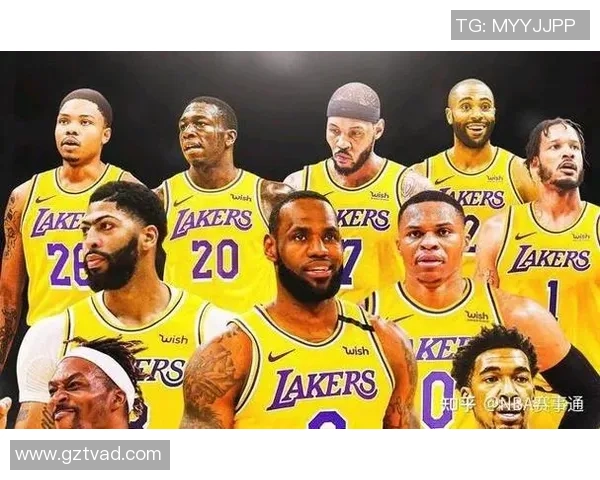 湖人对决火箭欧宝赛季精彩回顾与战术分析 湖人对决火箭欧宝赛季精彩回顾与战术分析