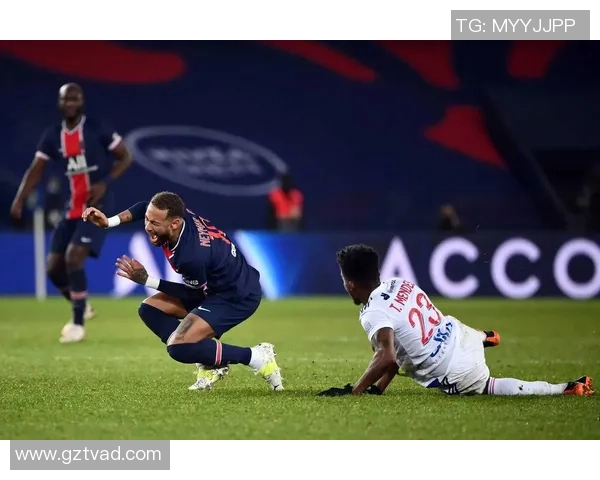 热刺与多特即将对决前瞻分析双方阵容战术及关键球员表现展望