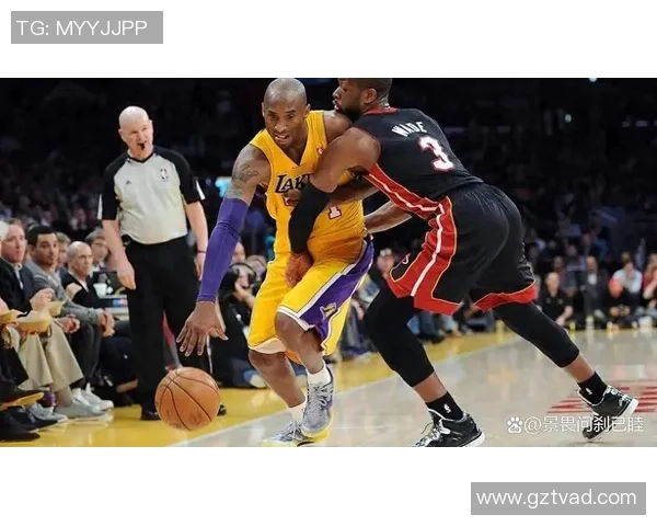 科比在梦之队对决巴西队的传奇时刻与篮球精神的完美交融