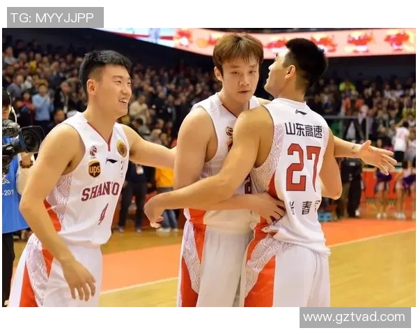 篮球巴塞罗那与艾菲斯的巅峰对决谁将笑到最后