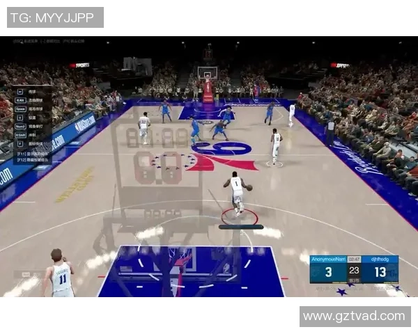 雷霆与76人2020年对决回顾：精彩瞬间与战术分析全记录