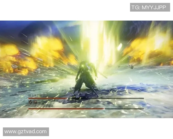 骑士与湖人今日精彩对决直播时间及观看方式全攻略