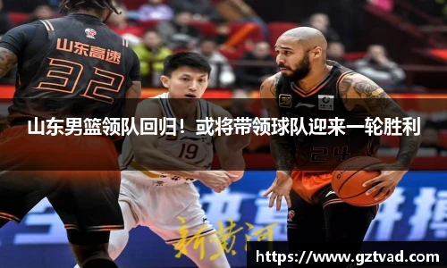 立博ladbrokes平台