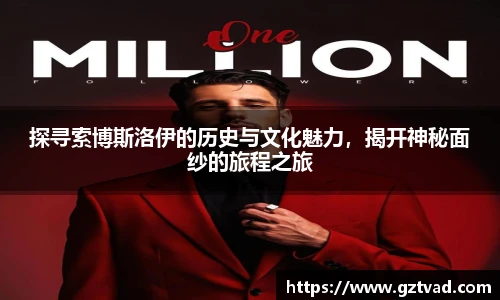 立博ladbrokes平台