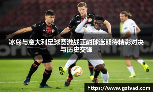 冰岛与意大利足球赛激战正酣球迷期待精彩对决与历史交锋