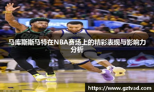 立博ladbrokes