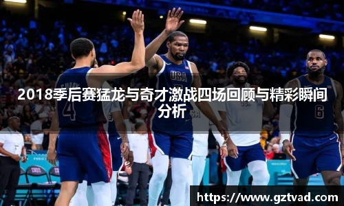立博ladbrokes平台